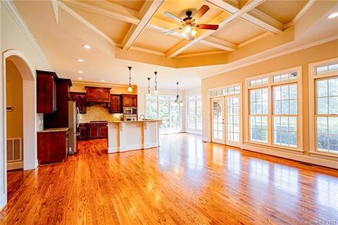 6631 Fox Ridge Cir, Davidson, NC 28036 photo 21