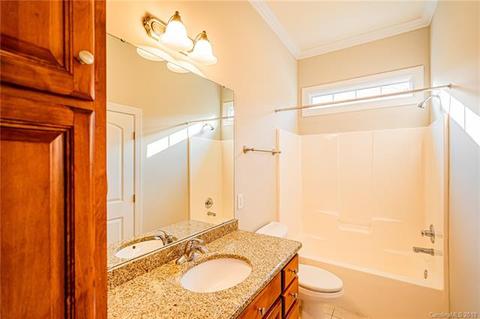 6631 Fox Ridge Cir, Davidson, NC 28036 photo 30