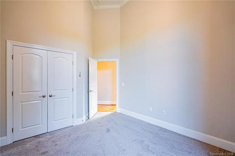 6631 Fox Ridge Cir, Davidson, NC 28036 photo 29
