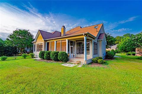 6631 Fox Ridge Cir, Davidson, NC 28036 photo 47