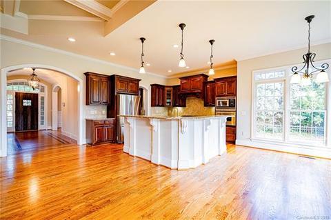 6631 Fox Ridge Cir, Davidson, NC 28036 photo 20