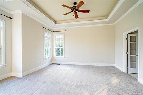 6631 Fox Ridge Cir, Davidson, NC 28036 photo 36