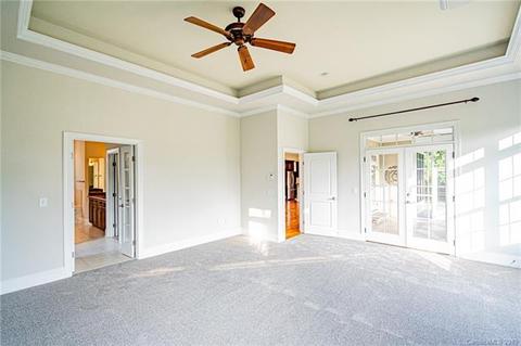 6631 Fox Ridge Cir, Davidson, NC 28036 photo 38