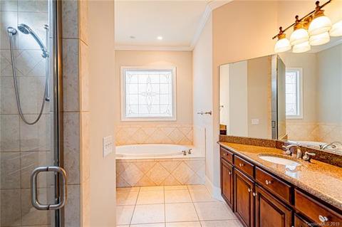 6631 Fox Ridge Cir, Davidson, NC 28036 photo 39