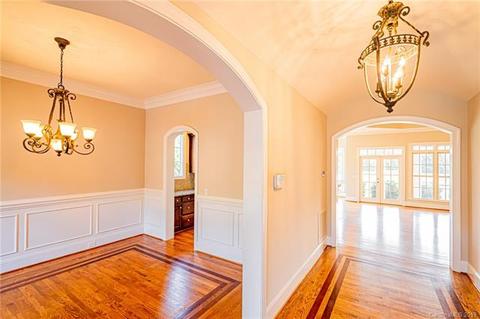 6631 Fox Ridge Cir, Davidson, NC 28036 photo 4
