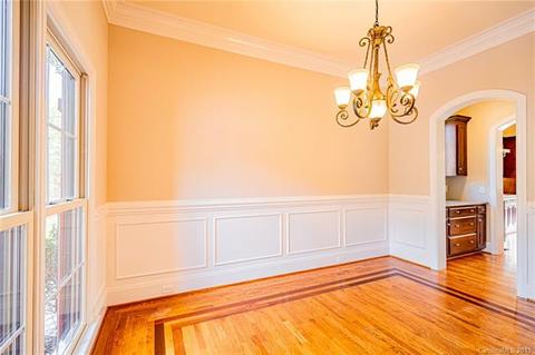 6631 Fox Ridge Cir, Davidson, NC 28036 photo 7