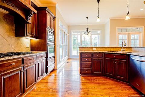 6631 Fox Ridge Cir, Davidson, NC 28036 photo 13