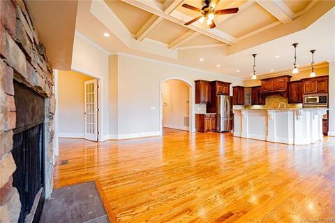 6631 Fox Ridge Cir, Davidson, NC 28036 photo 25