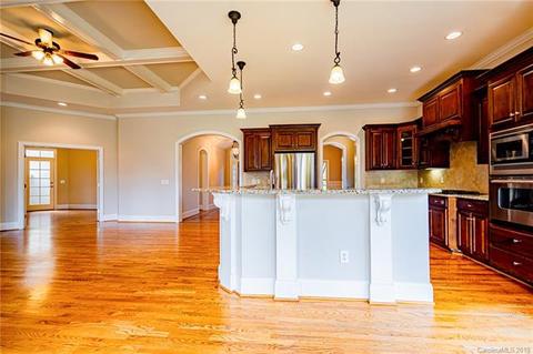 6631 Fox Ridge Cir, Davidson, NC 28036 photo 18