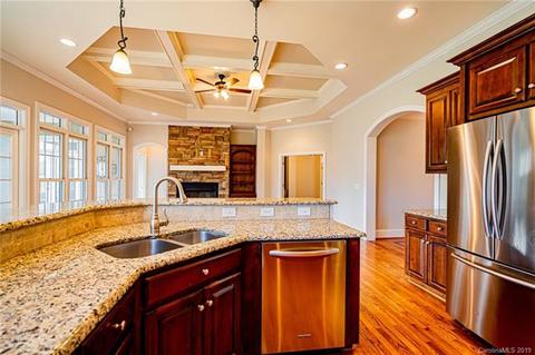 6631 Fox Ridge Cir, Davidson, NC 28036 photo 16