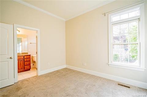 6631 Fox Ridge Cir, Davidson, NC 28036 photo 35