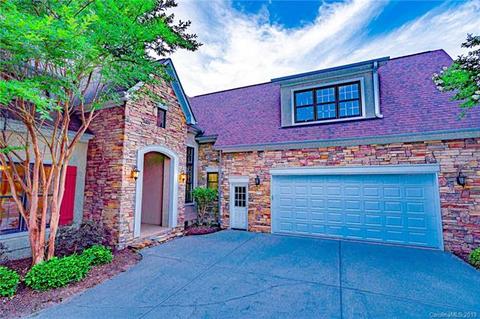 6631 Fox Ridge Cir, Davidson, NC 28036 photo 49