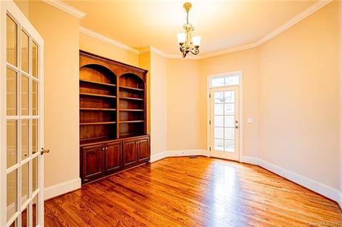 6631 Fox Ridge Cir, Davidson, NC 28036 photo 27