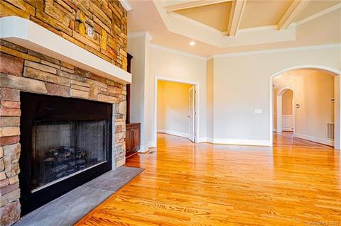 6631 Fox Ridge Cir, Davidson, NC 28036 photo 24