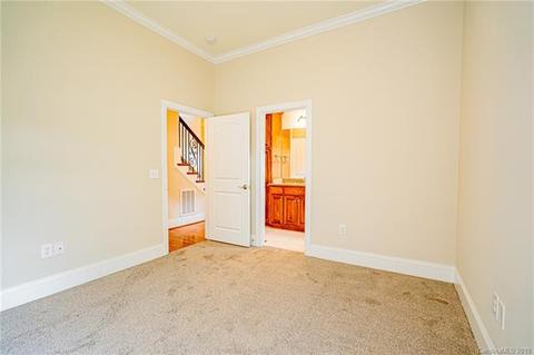 6631 Fox Ridge Cir, Davidson, NC 28036 photo 33