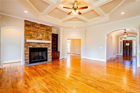 6631 Fox Ridge Cir, Davidson, NC 28036 photo 23