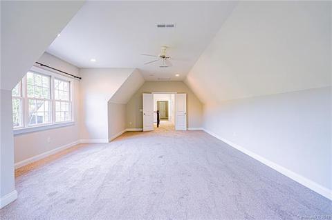 6631 Fox Ridge Cir, Davidson, NC 28036 photo 45