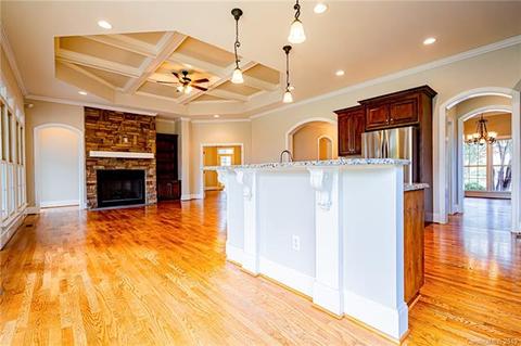 6631 Fox Ridge Cir, Davidson, NC 28036 photo 17