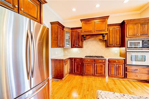 6631 Fox Ridge Cir, Davidson, NC 28036 photo 10