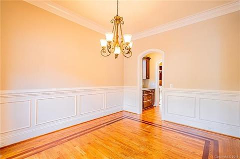 6631 Fox Ridge Cir, Davidson, NC 28036 photo 6