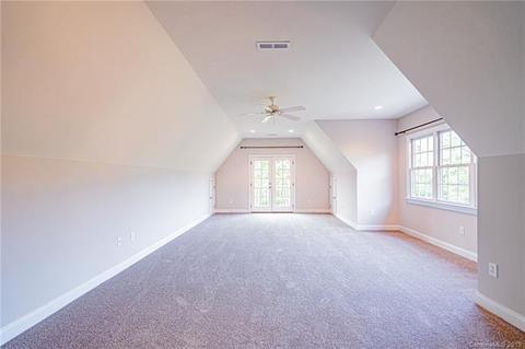 6631 Fox Ridge Cir, Davidson, NC 28036 photo 44
