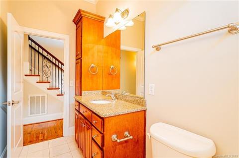 6631 Fox Ridge Cir, Davidson, NC 28036 photo 31