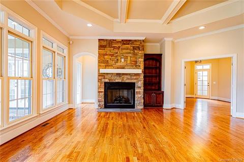 6631 Fox Ridge Cir, Davidson, NC 28036 photo 26