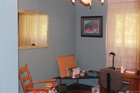 76 Morris Rd, Brevard, NC 28712 photo 6