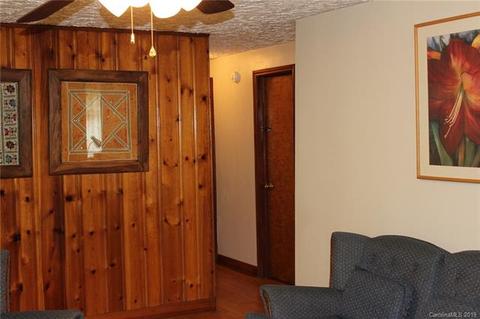 76 Morris Rd, Brevard, NC 28712 photo 12