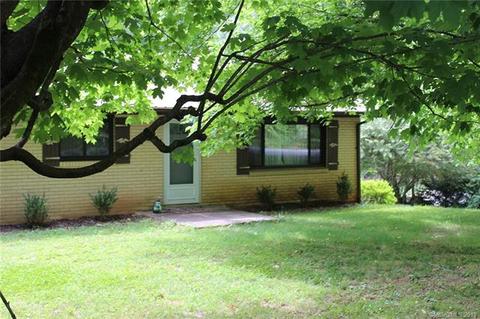 76 Morris Rd, Brevard, NC 28712 photo 3