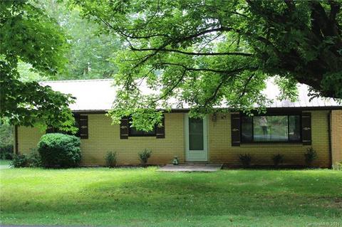 76 Morris Rd, Brevard, NC 28712 photo 2