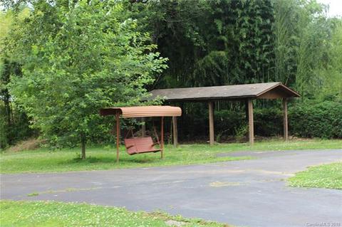 76 Morris Rd, Brevard, NC 28712 photo 18