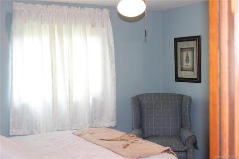76 Morris Rd, Brevard, NC 28712 photo 8