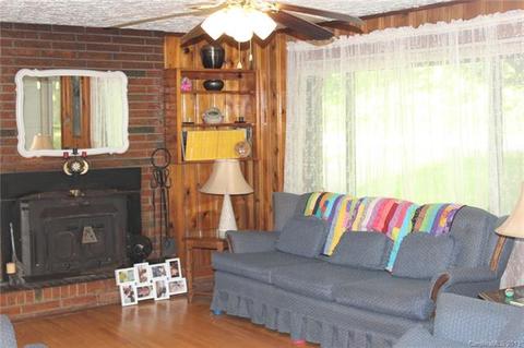 76 Morris Rd, Brevard, NC 28712 photo 5