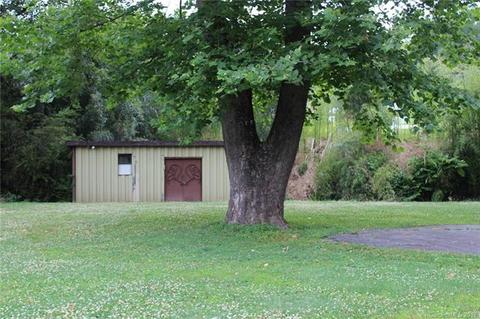 76 Morris Rd, Brevard, NC 28712 photo 20