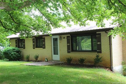 76 Morris Rd, Brevard, NC 28712 photo 1
