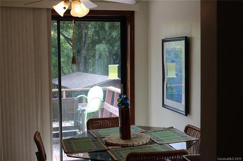 76 Morris Rd, Brevard, NC 28712 photo 11