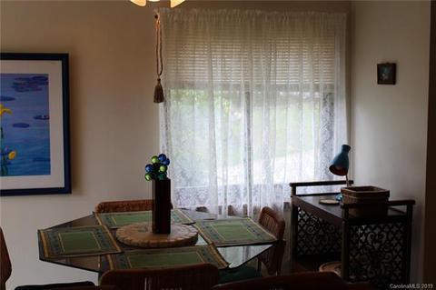 76 Morris Rd, Brevard, NC 28712 photo 10