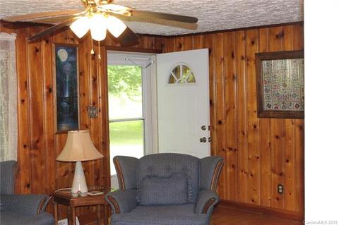 76 Morris Rd, Brevard, NC 28712 photo 4