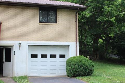 76 Morris Rd, Brevard, NC 28712 photo 21