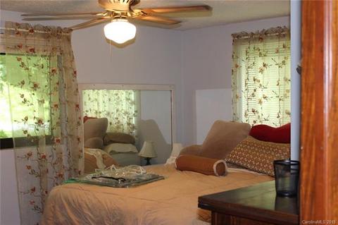 76 Morris Rd, Brevard, NC 28712 photo 7
