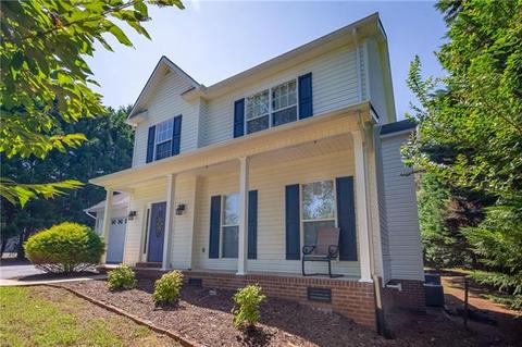 3226 48th Avenue Ln, Hickory, NC 28601 photo 3