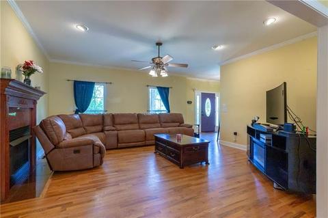 3226 48th Avenue Ln, Hickory, NC 28601 photo 24