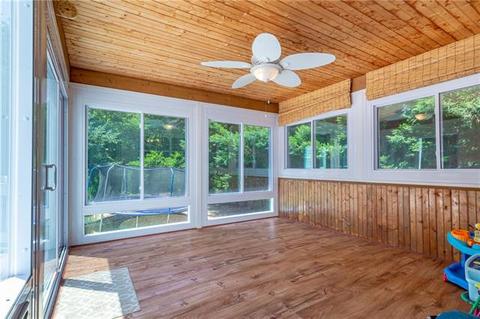 3226 48th Avenue Ln, Hickory, NC 28601 photo 19