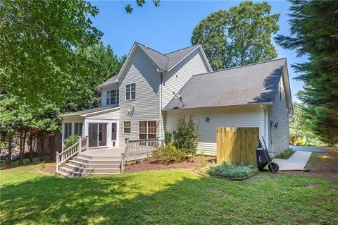 3226 48th Avenue Ln, Hickory, NC 28601 photo 6