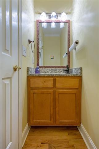 3226 48th Avenue Ln, Hickory, NC 28601 photo 18