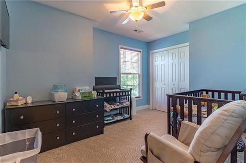 3226 48th Avenue Ln, Hickory, NC 28601 photo 9