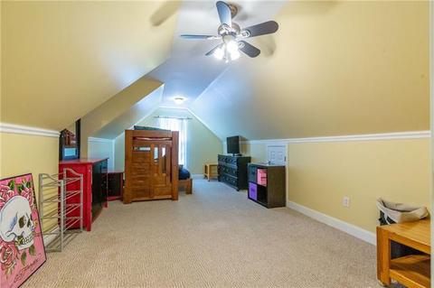 3226 48th Avenue Ln, Hickory, NC 28601 photo 17