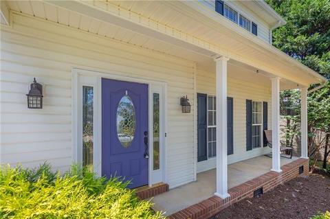 3226 48th Avenue Ln, Hickory, NC 28601 photo 28