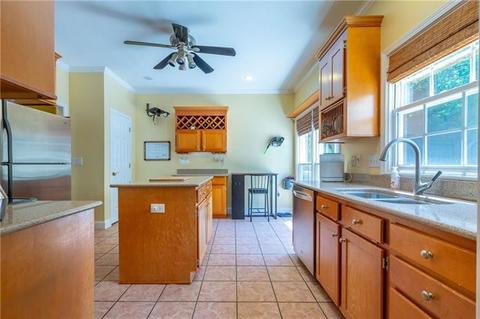 3226 48th Avenue Ln, Hickory, NC 28601 photo 20